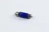 Лампа софітна C5W SV8,5-8 35mm 12V 5W <ДК> DK DK12V5WC5WSV858 (фото 1)