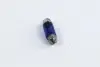 Лампа софітна C5W SV8,5-8 35mm 12V 5W <ДК> DK DK12V5WC5WSV858 (фото 2)