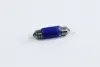 Лампа софітна C5W SV8,5-8 35mm 12V 5W <ДК> DK DK12V5WC5WSV858 (фото 3)