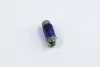 Лампа софітна C5W SV8,5-8 35mm 12V 5W <ДК> DK DK12V5WC5WSV858 (фото 4)