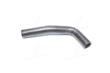 Патрубок радиатора Great Wall Safe верхн. <ДК> DK DK1301103D01