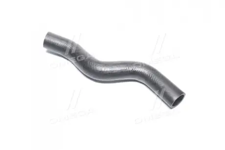 Патрубок радиатора Great Wall Hover верхн. <ДК> DK DK.1303011K00J