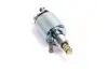 Реле втягивающее стартера Эталон, ТАТА BOSCH 24В <ДК> DK DK130303 (фото 1)