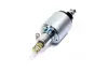 Реле втягивающее стартера Эталон, ТАТА BOSCH 24В <ДК> DK DK130303 (фото 2)