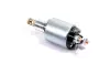 Реле втягивающее стартера Эталон, ТАТА BOSCH 24В <ДК> DK DK130303 (фото 3)