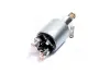 Реле втягивающее стартера Эталон, ТАТА BOSCH 24В <ДК> DK DK130303 (фото 4)