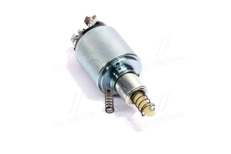 Реле стартера. втягуюче Еталон. ТАТА BOSCH 24В ДК DK DK130303