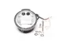 Фара LED дополнительная 144W <ДК> DK DK144E (фото 1)