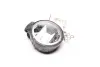 Фара LED дополнительная 144W <ДК> DK DK144E (фото 2)