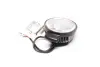 Фара LED дополнительная 144W <ДК> DK DK144E (фото 3)