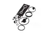 Р/к регулятора давления воздуха КАМАЗ ПРЕМИУМ <ДК> DK DK1451 (фото 4)