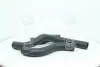 Патрубок радіатора DAEWOO LANOS 1,5 з конд.(компл. 3шт.) СТАНДАРТ <ДК> DK DK150201 (фото 2)