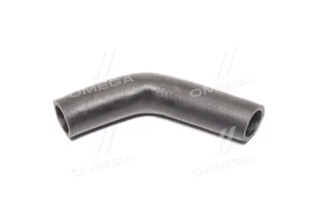 Патрубок радіатора верхній GEELY CK-CK2 короткий (дв.1.5) ДК DK DK1602050180