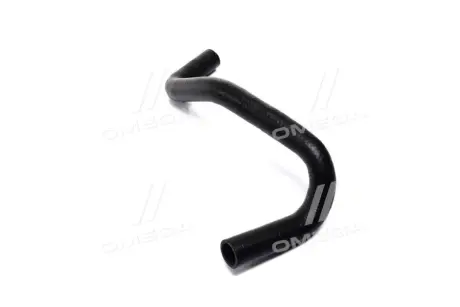 Патрубок радіатора нижній GEELY CK-CK2 (дв.1.5) ДК DK DK1602051180