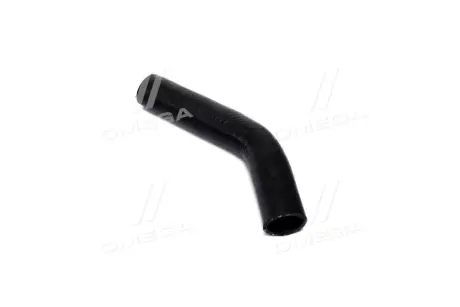 Патрубок радіатора верхній GEELY CK-CK2 (дв.1.5) ДК DK DK.1602198180