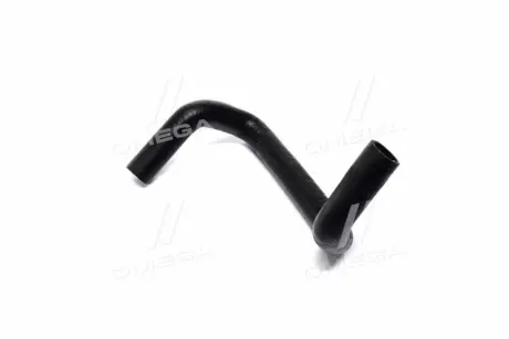 Патрубок радиатора нижний GEELY MK <ДК> DK DK1602200180