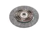 Диск зчепл. ведений DAEWOO LANOS 1.5.NEXIA 1.5 8V (96232994. 96343034) ДК DK DK163200051 (фото 1)