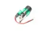 Автомобільний прикурювач 10А. 12-24 V. 120-240W DK DK17CL001 (фото 2)