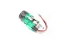 Автомобільний прикурювач 10А. 12-24 V. 120-240W DK DK17CL001 (фото 3)