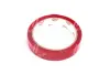 Скотч двосторонній 18х2 м. ДК DK DK18RED (фото 4)