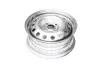 Диск колісний 14х5,5 4x100 Et 45 DIA 56,56 CHEVROLET AVEO <ДК> DK DK21831010151027 (фото 1)