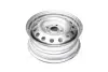 Диск колісний 14х5,5 4x100 Et 45 DIA 56,56 CHEVROLET AVEO <ДК> DK DK21831010151027 (фото 2)