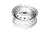 Диск колісний 14х5,5 4x100 Et 45 DIA 56,56 CHEVROLET AVEO <ДК> DK DK21831010151027 (фото 3)