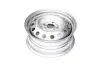 Диск колісний 14х5,5 4x100 Et 45 DIA 56,56 CHEVROLET AVEO <ДК> DK DK21831010151027 (фото 4)