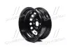 Диск колесный 14х5,5 4x100 Et 45 DIA 56,56 CHEVROLET AVEO черный <ДК> DK DK21831010151028 (фото 4)