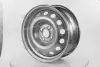 Диск колісний 15х6,0 4x100 Et 45 DIA 56,6 CHEVROLET AVEO <ДК> DK DK22031010150603 (фото 1)