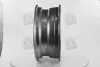 Диск колісний 15х6,0 4x100 Et 45 DIA 56,6 CHEVROLET AVEO <ДК> DK DK22031010150603 (фото 2)