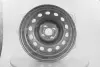 Диск колісний 15х6,0 4x100 Et 45 DIA 56,6 CHEVROLET AVEO <ДК> DK DK22031010150603 (фото 3)