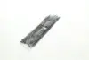 Хомут пластиковый 3,6х300мм. черный 100шт./уп. <ДК> DK DK2236Х300BK (фото 4)