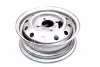 Диск колісний 13х4,5 4x114,3 Et 45 DIA 69,1 DAEWOO MATIZ <ДК> DK DK22931010152703 (фото 1)