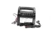 Зарядное устройство, 6A 12V, аналоговый индикатор зарядки, <ДК> DK DK231206CS (фото 3)