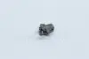 Лампа з пластмасовим цоколем B8,3d BAX10s 24V 1,2W <ДК> DK DK24V12WB83DBAX (фото 2)