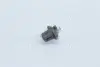 Лампа з пластмасовим цоколем B8,3d BAX10s 24V 1,2W <ДК> DK DK24V12WB83DBAX (фото 4)