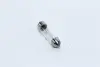 Лампа софітна C5W SV8,5-8 35mm 24V 5W <ДК> DK DK24V5WC5WSV858 (фото 1)