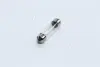 Лампа софітна C5W SV8,5-8 35mm 24V 5W <ДК> DK DK24V5WC5WSV858 (фото 4)
