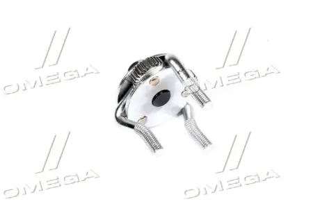 Знімач фільтра краб 45 - 75 мм. вигнутий ДК DK DK280610B
