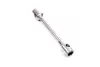 Ключ балонний для вантажівок d = 25. 32 - 38 - 395мм ДК DK DK2819-3238 (фото 1)