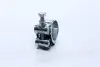Хомут силовой W1 29-31мм. М6 <ДК> DK DK2931 (фото 2)