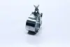 Хомут силовой W1 29-31мм. М6 <ДК> DK DK2931 (фото 4)