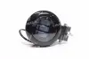 Фара LED СТМ кругла 30W ДК DK DK30W1 (фото 1)