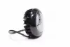 Фара LED СТМ кругла 30W ДК DK DK30W1 (фото 2)