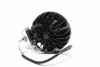 Фара LED СТМ кругла 30W ДК DK DK30W1 (фото 3)