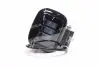 Фара LED СТМ прямокутна 30W ДК DK DK30W2 (фото 1)