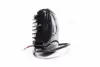 Фара LED СТМ прямокутна 30W ДК DK DK30W2 (фото 2)