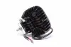 Фара LED СТМ прямокутна 30W ДК DK DK30W2 (фото 3)
