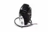 Фара LED СТМ прямокутна 30W ДК DK DK30W2 (фото 4)